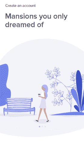 怎么简单攻击一个网站软件安卓版界面